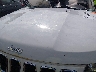 1C4NJCBAXGD****** Reparables 2016 Jeep Compass en Cleveland