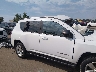 1C4NJCBAXGD****** Usados 2016 Jeep Compass en Estado de Ohio