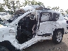 1C4NJCBAXGD****** Reparables 2016 Jeep Compass en Estado de Ohio