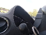 1C4NJCBAXGD****** Salvamento 2016 Jeep Compass