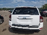 1C4NJCBAXGD****** Destrozados 2016 Jeep Compass