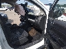 1C4NJCBAXGD****** Usados y Reparables 2016 Jeep Compass en Estado de Ohio