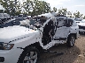 1C4NJCBAXGD****** Salvamento y Reparables 2016 Jeep Compass en Estado de Ohio