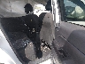 1C4NJCBAXGD****** Destrozados 2016 Jeep Compass en Cleveland