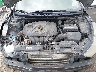 5NPDH4AE3DH****** Repairable 2013 Hyundai Elantra in Akron Canton