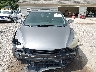 5NPDH4AE3DH****** Wrecked 2013 Hyundai Elantra in Ohio State