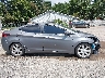 5NPDH4AE3DH****** Used 2013 Hyundai Elantra in Ohio State
