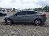 5NPDH4AE3DH****** Repairable 2013 Hyundai Elantra in Ohio State
