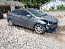 5NPDH4AE3DH****** Salvage and Wrecked 2013 Hyundai Elantra in Akron Canton
