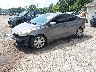 5NPDH4AE3DH****** Used and Repairable 2013 Hyundai Elantra in Akron Canton