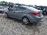 5NPDH4AE3DH****** Salvage and Repairable 2013 Hyundai Elantra in Akron Canton