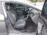 5NPDH4AE3DH****** Used and Repairable 2013 Hyundai Elantra in Ohio State