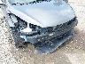 5NPDH4AE3DH****** Salvage and Repairable 2013 Hyundai Elantra in Ohio State