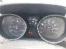 5NPDH4AE3DH****** Salvage 2013 Hyundai Elantra in Akron Canton