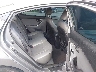 5NPDH4AE3DH****** Wrecked 2013 Hyundai Elantra in Akron Canton