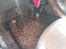 5XYZU3LB3FG****** Salvamento 2015 Hyundai Santa Fe en Estado de Carolina del Norte