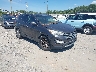 5XYZU3LB3FG****** Salvamento y Destrozados 2015 Hyundai Santa Fe en Asheville