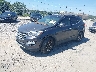 5XYZU3LB3FG****** Usados y Reparables 2015 Hyundai Santa Fe en Asheville