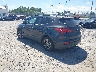 5XYZU3LB3FG****** Salvamento y Reparables 2015 Hyundai Santa Fe en Asheville