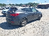 5XYZU3LB3FG****** Salvamento y Destrozados 2015 Hyundai Santa Fe en Estado de Carolina del Norte