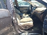 5XYZU3LB3FG****** Usados y Reparables 2015 Hyundai Santa Fe en Estado de Carolina del Norte