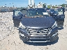 5XYZU3LB3FG****** Salvamento y Reparables 2015 Hyundai Santa Fe en Estado de Carolina del Norte