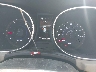 5XYZU3LB3FG****** Salvamento 2015 Hyundai Santa Fe en Asheville