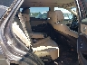 5XYZU3LB3FG****** Destrozados 2015 Hyundai Santa Fe en Asheville