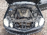 WDBUF87X89B****** Reparables 2009 Mercedes-Benz E 350 en Bridgeport