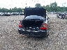 WDBUF87X89B****** Destrozados 2009 Mercedes-Benz E 350 en Estado de Pennsylvania