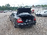 WDBUF87X89B****** Usados 2009 Mercedes-Benz E 350 en Estado de Pennsylvania