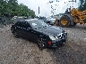 WDBUF87X89B****** Salvamento y Destrozados 2009 Mercedes-Benz E 350 en Bridgeport
