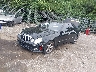 WDBUF87X89B****** Usados y Reparables 2009 Mercedes-Benz E 350 en Bridgeport