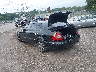 WDBUF87X89B****** Salvamento y Reparables 2009 Mercedes-Benz E 350 en Bridgeport