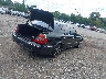 WDBUF87X89B****** Salvamento y Destrozados 2009 Mercedes-Benz E 350 en Estado de Pennsylvania