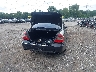 WDBUF87X89B****** Salvamento y Reparables 2009 Mercedes-Benz E 350 en Estado de Pennsylvania