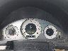 WDBUF87X89B****** Salvamento 2009 Mercedes-Benz E 350 en Bridgeport