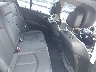 WDBUF87X89B****** Destrozados 2009 Mercedes-Benz E 350 en Bridgeport