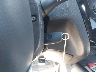 JN8AT2MT6GW****** Salvamento 2016 Nissan Rogue en Estado de Illinois