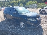 JN8AT2MT6GW****** Salvamento y Destrozados 2016 Nissan Rogue en Chicago North