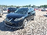 JN8AT2MT6GW****** Usados y Reparables 2016 Nissan Rogue en Chicago North