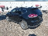 JN8AT2MT6GW****** Salvamento y Reparables 2016 Nissan Rogue en Chicago North