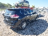 JN8AT2MT6GW****** Salvamento y Destrozados 2016 Nissan Rogue en Estado de Illinois