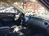 JN8AT2MT6GW****** Usados y Reparables 2016 Nissan Rogue en Estado de Illinois