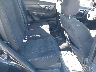 JN8AT2MT6GW****** Destrozados 2016 Nissan Rogue en Chicago North