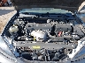 4T1BE32KX6U****** Repairable 2006 Toyota Camry in South Bend