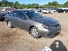 4T1BE32KX6U****** Salvage and Wrecked 2006 Toyota Camry in South Bend