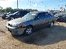 4T1BE32KX6U****** Used and Repairable 2006 Toyota Camry in South Bend