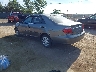 4T1BE32KX6U****** Salvage and Repairable 2006 Toyota Camry in South Bend