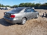 4T1BE32KX6U****** Salvage and Wrecked 2006 Toyota Camry in Indiana State